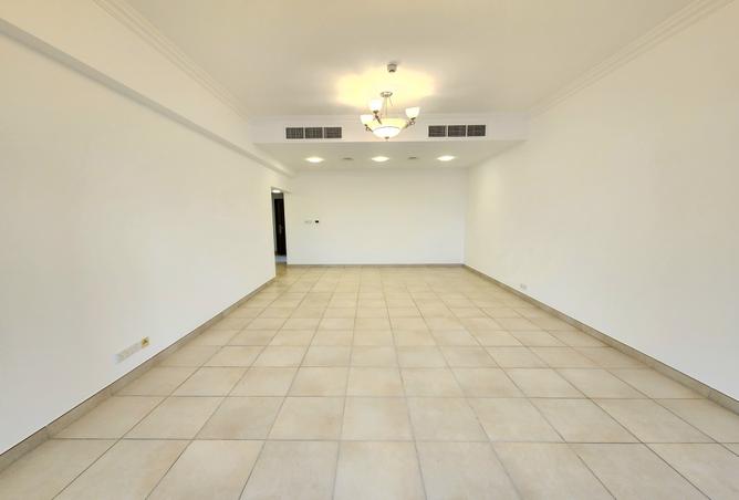 15271528 - Property Image 2