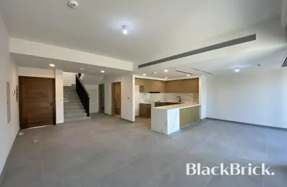 Townhouse - 3 Bedrooms - 4 Bathrooms for sale in La Violeta 2 - Villanova - Dubai Land - Dubai