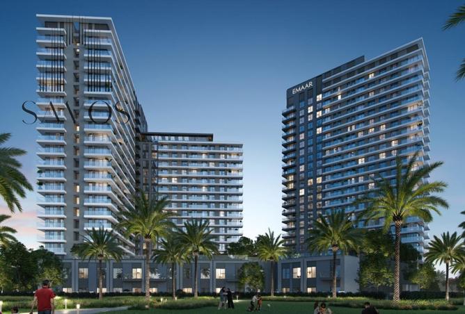 16004632 - الصورة الرئيسية للعقار