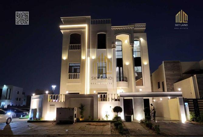 15727645 - صورة العقار 3