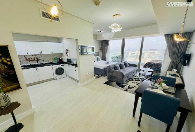 15956760 - Property Image 3