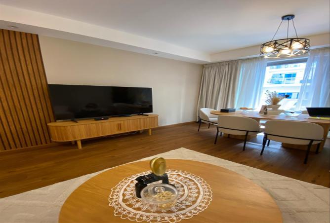 15239567 - Property Image 2