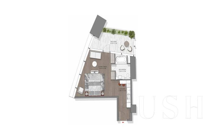 15240145 - Property Image 2
