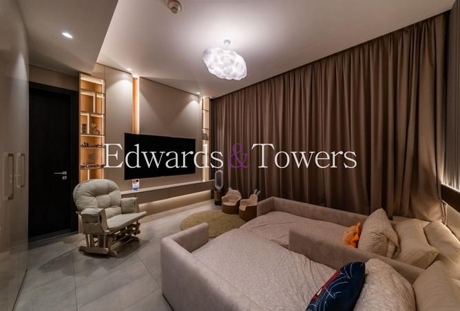 15664990 - صورة العقار 2