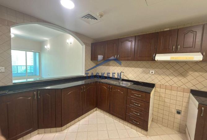 15499349 - صورة العقار 2