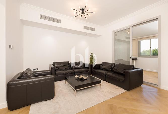 15695796 - Property Image 2