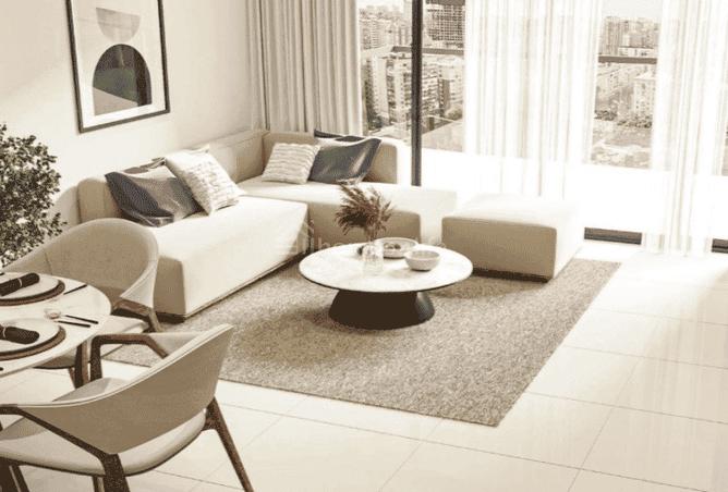 15791363 - Property Image 3