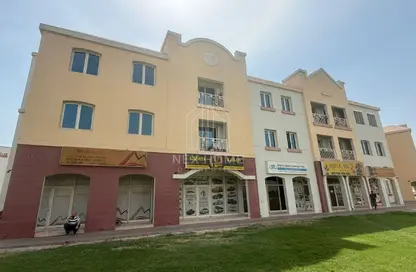 Shop - Studio for sale in Al Warsan 1 - Al Warsan - Dubai