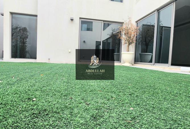 15947882 - Property Image 2