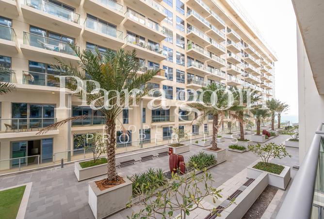 15529300 - الصورة الرئيسية للعقار