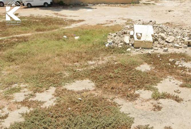 15651749 - Property Image 3