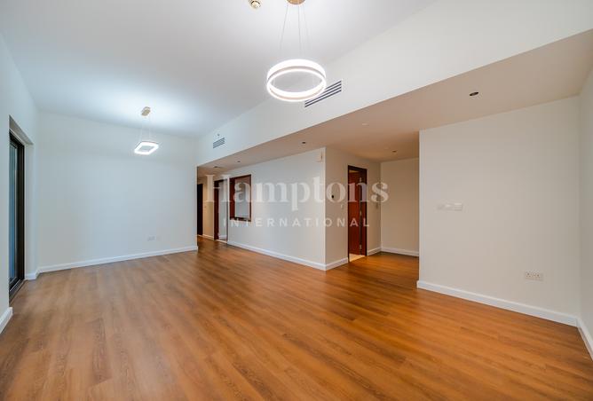 15272764 - Property Image 2