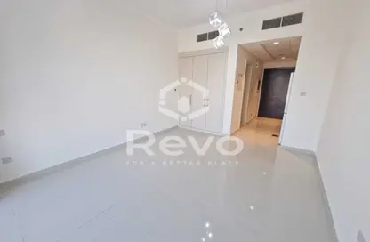 Apartment - Studio - 1 Bathroom for rent in Carson B - Carson - DAMAC Hills - Dubai