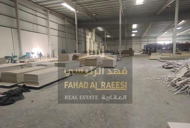 15278096 - Property Main Image