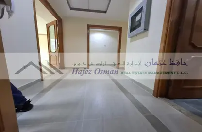 شقة - 3 غرف نوم - 3 حمامات للايجار في منطقة المرور - أبوظبي