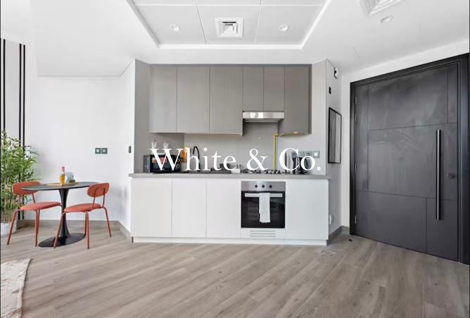 16007278 - Property Image 2