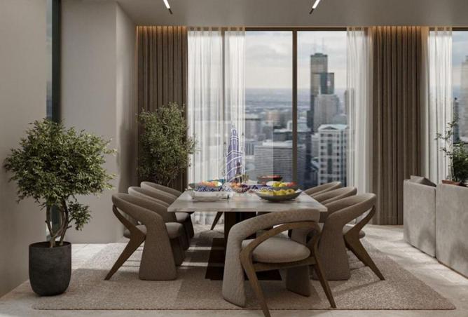 16044789 - صورة العقار 3