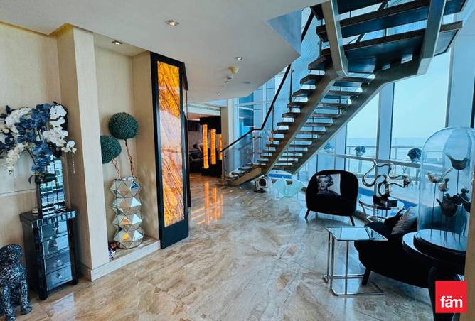 15272578 - Property Image 2