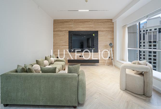 16106431 - Property Main Image