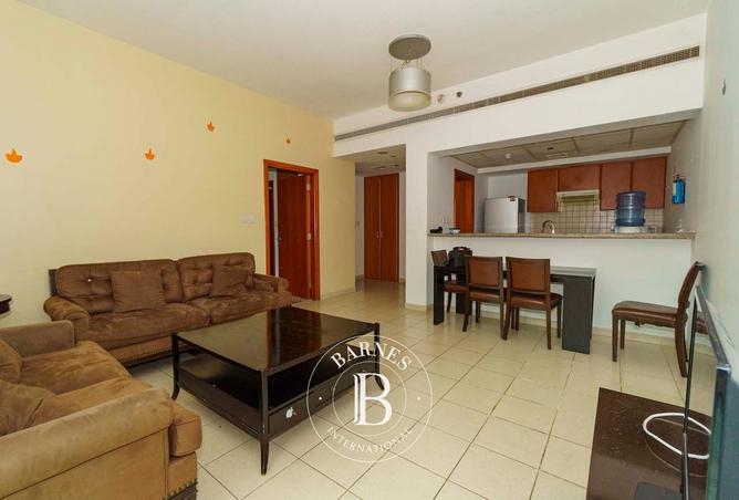 15751337 - Property Main Image