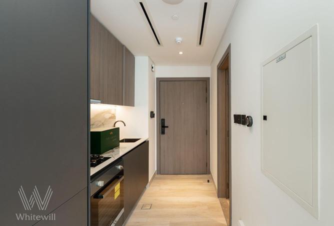 15535008 - Property Image 2