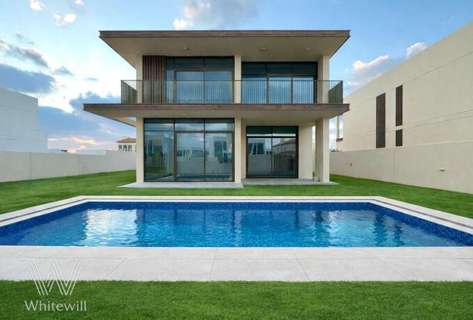 15899294 - Property Main Image