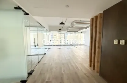 مكتب - استوديو - 1 حمام للايجار في مركز جميرا للأعمال 2 (JBC 2) - (JLT) مجمع V - أبراج بحيرة الجميرا - دبي