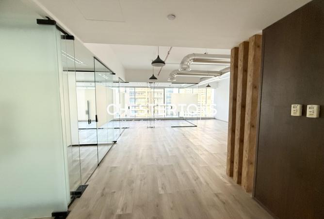 15617405 - الصورة الرئيسية للعقار