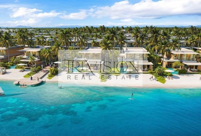 15627548 - Property Main Image