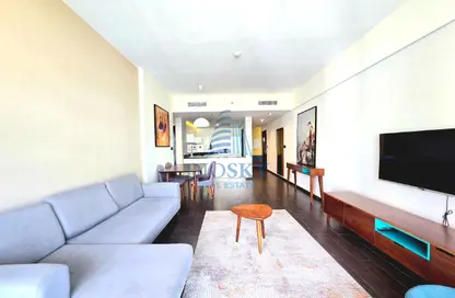 Apartment - 2 Bedrooms - 2 Bathrooms for rent in MILANO by Giovanni Botique Suites - Jumeirah Village Circle - Dubai Apartment - 2 Bedrooms - 2 Bathrooms for rent in MILANO by Giovanni Botique Suites - Jumeirah Village Circle - Dubai