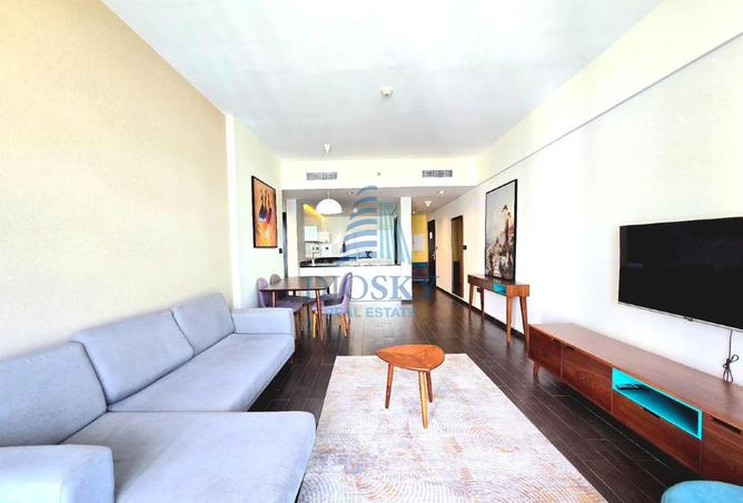 15417748 - Property Main Image