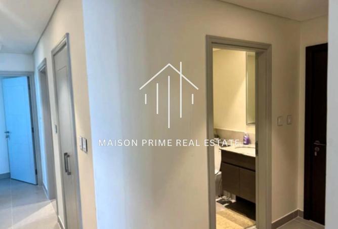 15707870 - صورة العقار 3