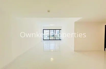 Apartment - 3 Bedrooms - 3 Bathrooms for rent in Mankhool Building - Mankhool - Bur Dubai - Dubai Apartment - 3 Bedrooms - 3 Bathrooms for rent in Mankhool Building - Mankhool - Bur Dubai - Dubai
