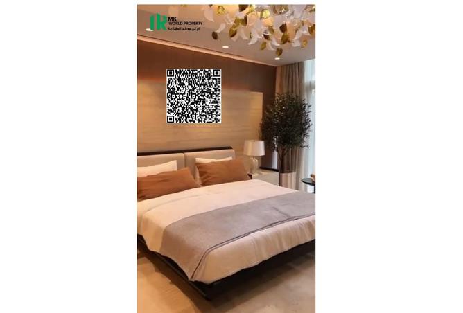 15807630 - Property Image 2