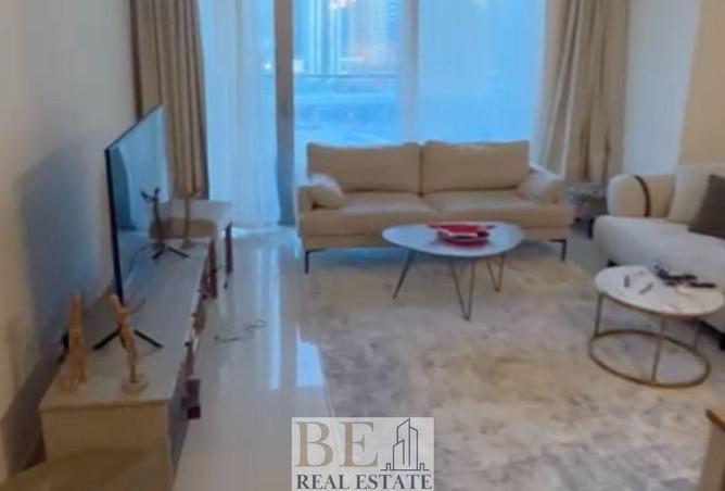 15642418 - Property Image 2