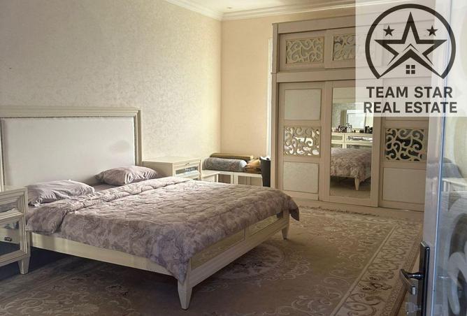 16047015 - صورة العقار 2