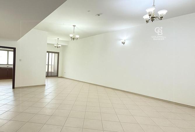 15249142 - Property Image 2