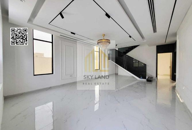 15196296 - Property Image 3