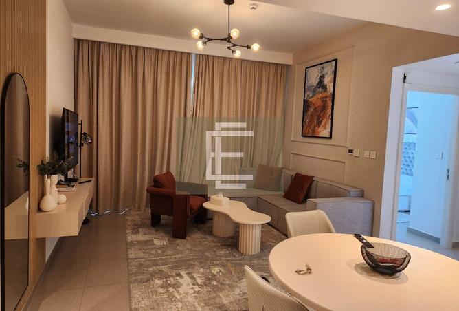 15674998 - صورة العقار 3