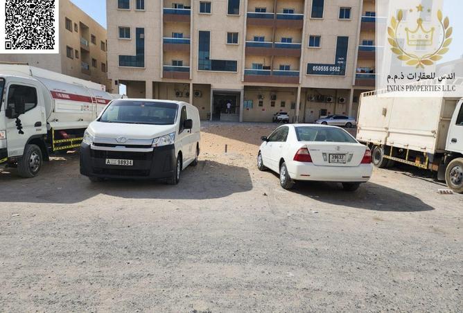 15283555 - صورة العقار 3