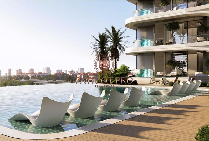 15953063 - Property Image 2