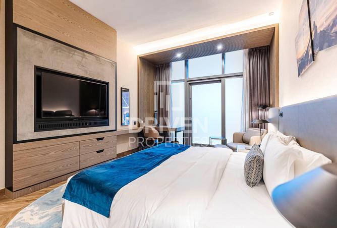 16025373 - صورة العقار 3