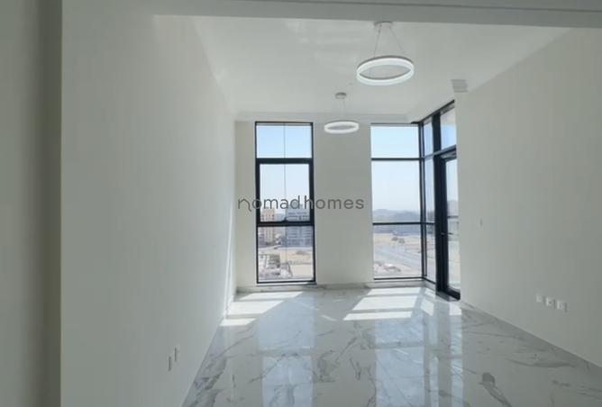 14734556 - الصورة الرئيسية للعقار