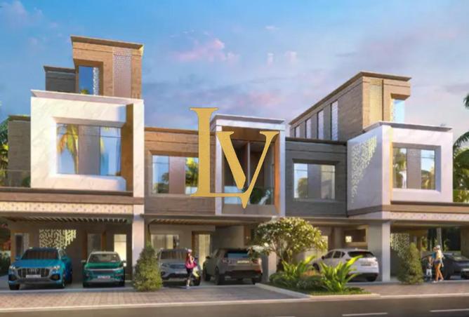 15733046 - الصورة الرئيسية للعقار