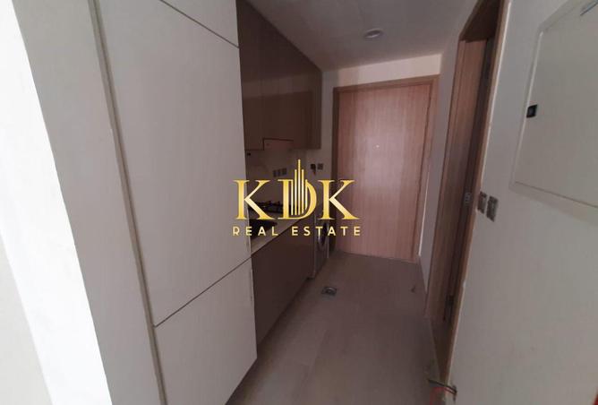 15764341 - الصورة الرئيسية للعقار