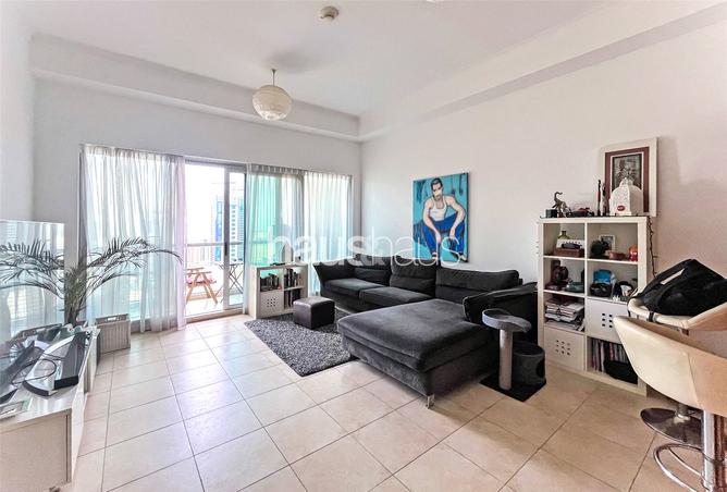 15202374 - Property Image 2