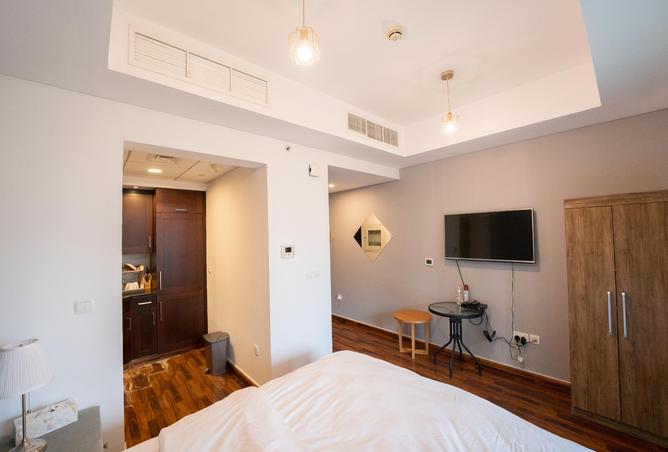15246955 - Property Image 3