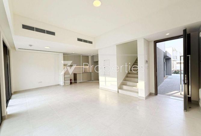 15647596 - صورة العقار 3