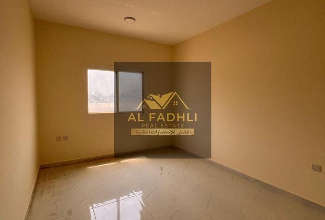 15312839 - Property Image 2