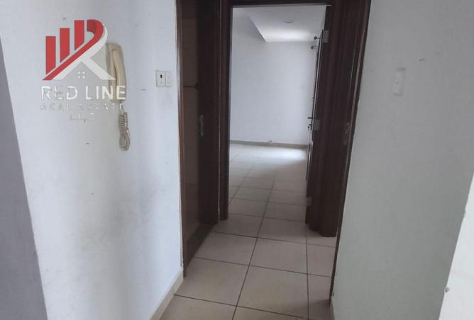 15139035 - Property Image 3